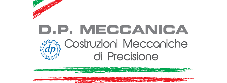 MECCANICA DI PRECISIONE